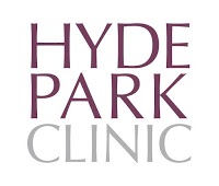 Hyde Park Clinic 378652 Image 1